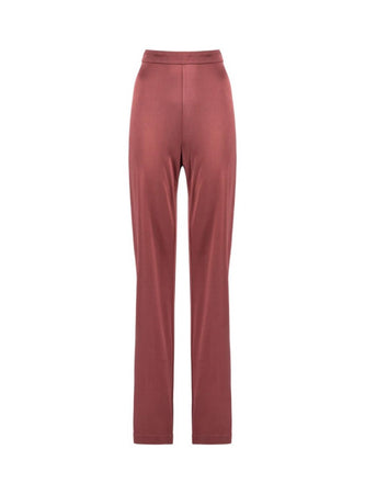 NENETTE Pantalone Donna Nenette ETICAU da donna