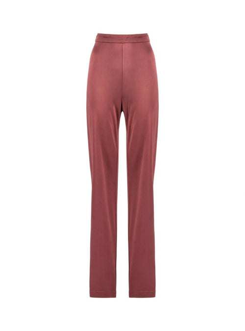 NENETTE Pantalone Donna Nenette ETICAU da donna