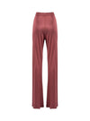 NENETTE Pantalone Donna Nenette ETICAU da donna