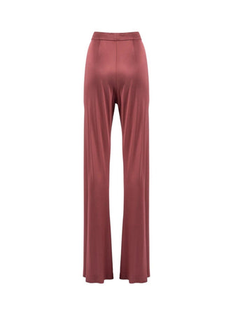 NENETTE Pantalone Donna Nenette ETICAU da donna