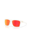 OAKLEY Oakley 9100 SOLE uomo Propionato da uomo