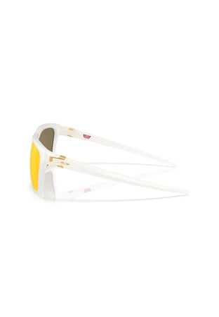OAKLEY Oakley 9100 SOLE uomo Propionato da uomo