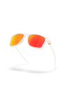 OAKLEY Oakley 9100 SOLE uomo Propionato da uomo