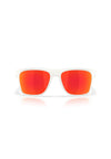 OAKLEY Oakley 9100 SOLE uomo Propionato da uomo