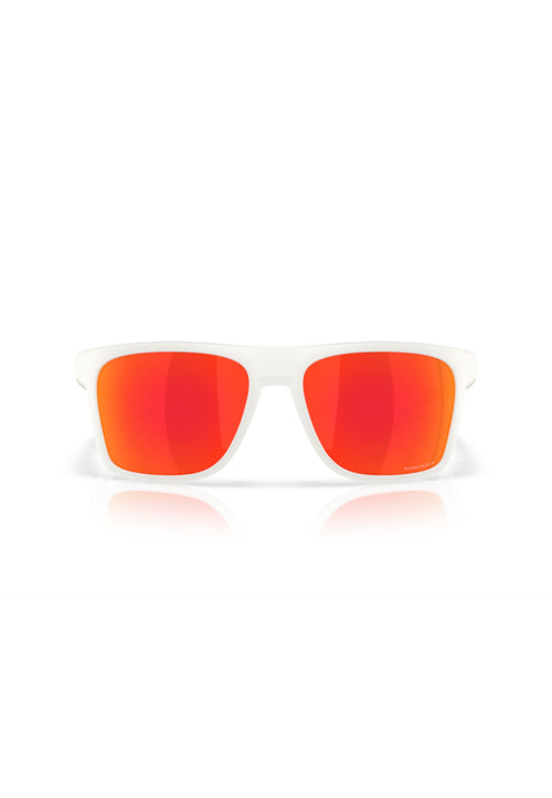 OAKLEY Oakley 9100 SOLE uomo Propionato da uomo