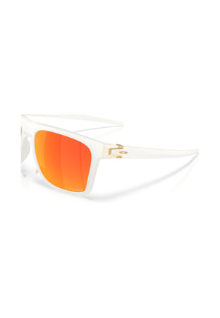 OAKLEY Oakley 9100 SOLE uomo Propionato da uomo