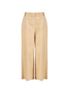 NENETTE Pantalone Donna Nenette ELETTRA da donna