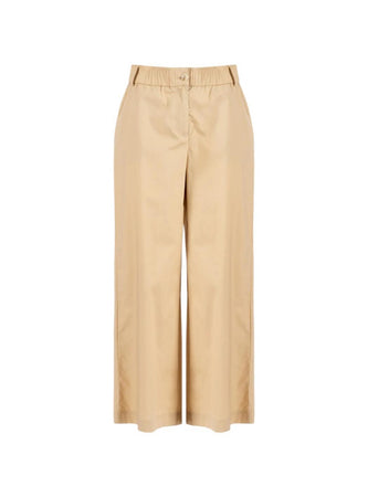 NENETTE Pantalone Donna Nenette ELETTRA da donna