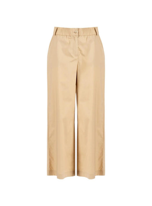 NENETTE Pantalone Donna Nenette ELETTRA da donna