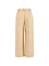 NENETTE Pantalone Donna Nenette ELETTRA da donna