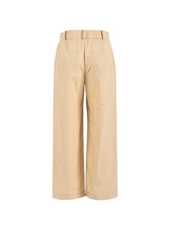 NENETTE Pantalone Donna Nenette ELETTRA da donna