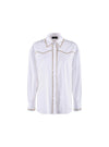 NENETTE Camicia Donna Nenette FASTER da donna