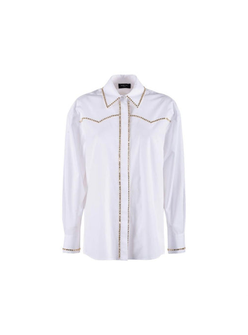 NENETTE Camicia Donna Nenette FASTER da donna