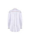 NENETTE Camicia Donna Nenette FASTER da donna