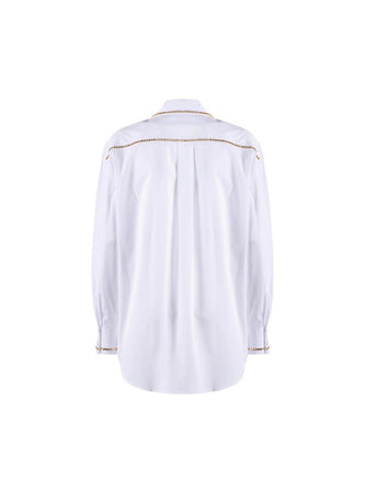 NENETTE Camicia Donna Nenette FASTER da donna