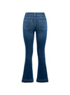 NENETTE Jeans Donna Nenette SAMU da donna