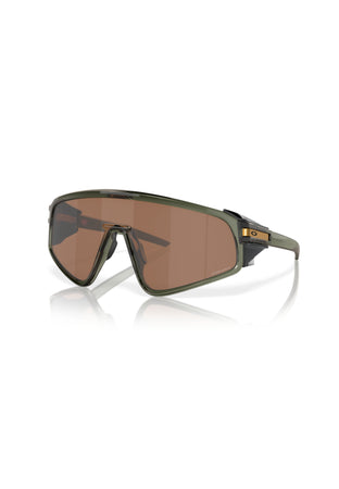 OAKLEY Oakley 9404 SOLE unisex Propionato da donna