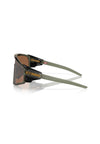 OAKLEY Oakley 9404 SOLE unisex Propionato da donna