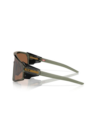 OAKLEY Oakley 9404 SOLE unisex Propionato da donna