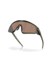 OAKLEY Oakley 9404 SOLE unisex Propionato da donna