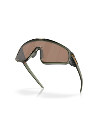 OAKLEY Oakley 9404 SOLE unisex Propionato da donna