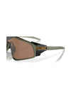 OAKLEY Oakley 9404 SOLE unisex Propionato da donna