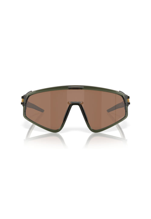 OAKLEY Oakley 9404 SOLE unisex Propionato da donna