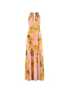 NENETTE Vestito Donna Nenette ALTEZZA da donna