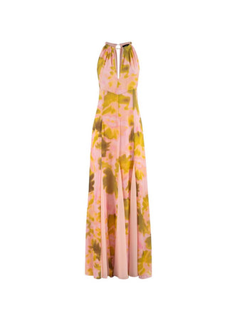 NENETTE Vestito Donna Nenette ALTEZZA da donna