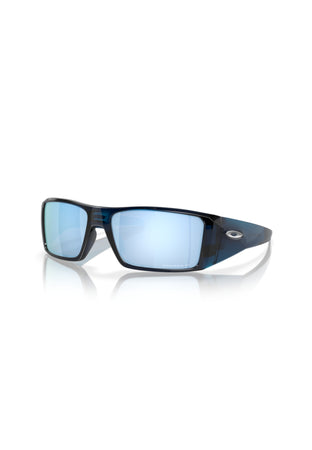 OAKLEY Oakley 9231 SOLE uomo Propionato da uomo