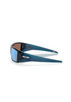 OAKLEY Oakley 9231 SOLE uomo Propionato da uomo