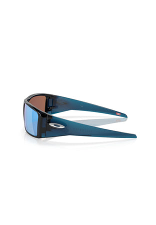 OAKLEY Oakley 9231 SOLE uomo Propionato da uomo