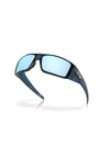 OAKLEY Oakley 9231 SOLE uomo Propionato da uomo