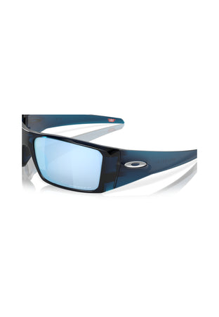 OAKLEY Oakley 9231 SOLE uomo Propionato da uomo