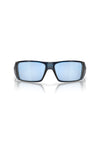 OAKLEY Oakley 9231 SOLE uomo Propionato da uomo
