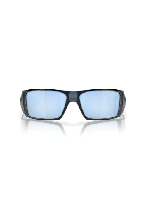 OAKLEY Oakley 9231 SOLE uomo Propionato da uomo