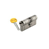 C Mottura Champions Pro Cilindro Ch.4+1 41-61- 1,0 Pz