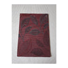 Passatoia Cantex Foliage H 53 Rosso Grigio- 20,0 Ml