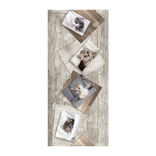 Passatoia Kompact/Digit H.53 Cr0077- 20,0 Ml