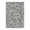 Passatoia Kompact/Digit H.53 Fa2861Ant- 20,0 Ml