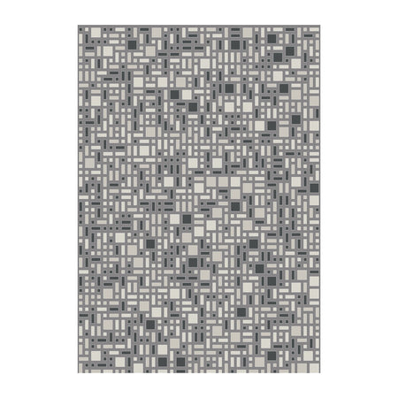 Passatoia Kompact/Digit H.53 Fa2861Ant- 20,0 Ml