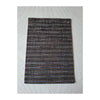 Passatoia Rustik H 53 Cm 11 Melange Grigio Marrone- 20,0 Ml