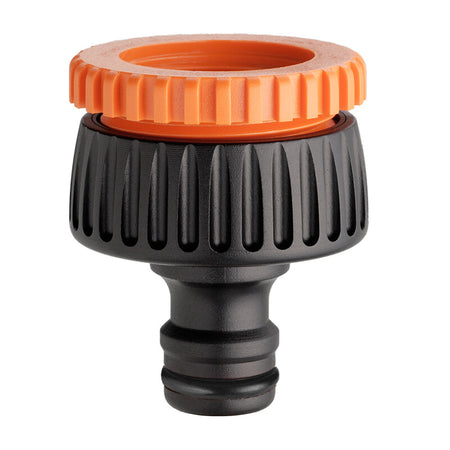 Presa Rubinetto Multifiletto 3/4 - 1 Blister 8803- 1,0 Pz