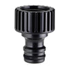 Presa Rubinetto 1/2 8622- 50,0 Pz