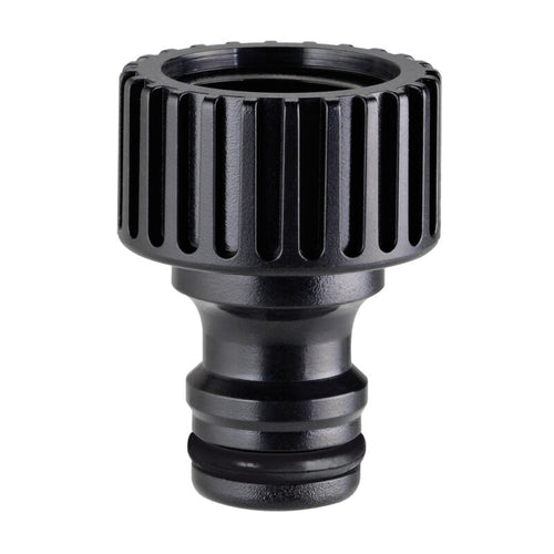 Presa Rubinetto 1/2 8622- 50,0 Pz