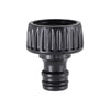 Presa Rubinetto 3/4 8626- 100,0 Pz