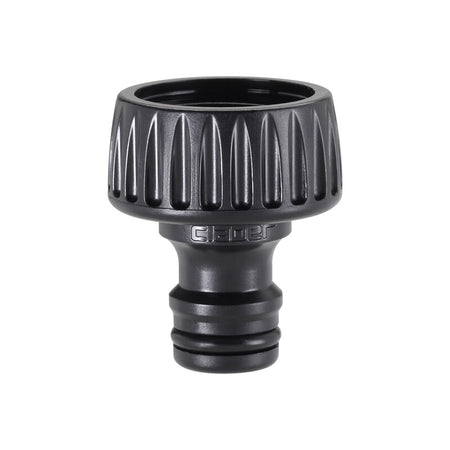 Presa Rubinetto 3/4 Blister 8627- 1,0 Pz