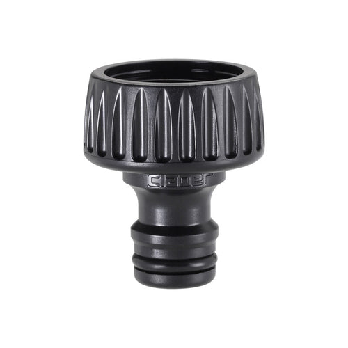 Presa Rubinetto 3/4 Blister 8627- 1,0 Pz