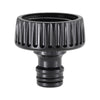 Presa Rubinetto 1 8628- 100,0 Pz