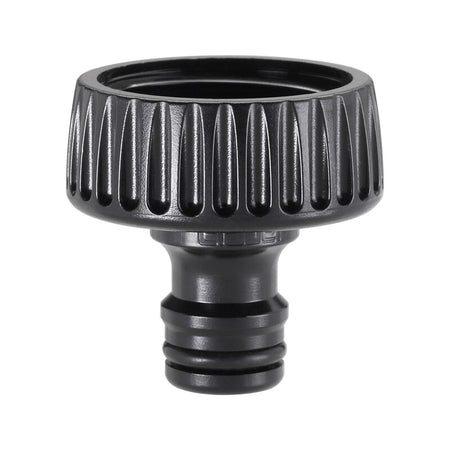 Presa Rubinetto 1 8628- 100,0 Pz